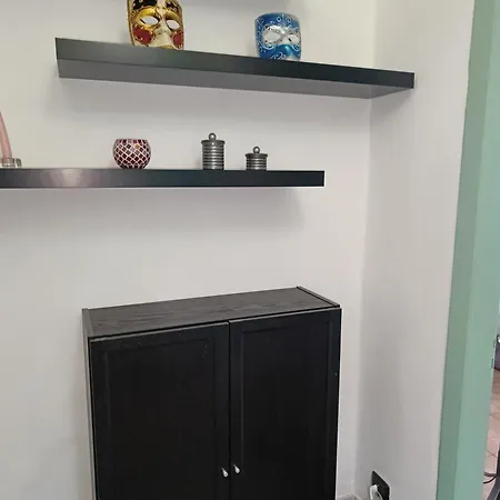Casa Margot