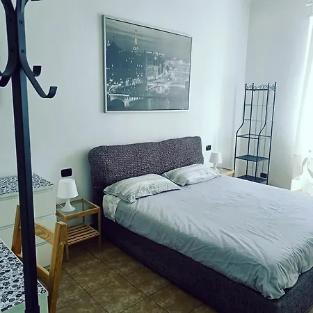 Casa Margot *