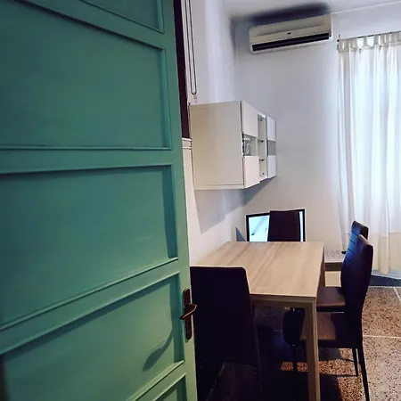 Casa Margot
