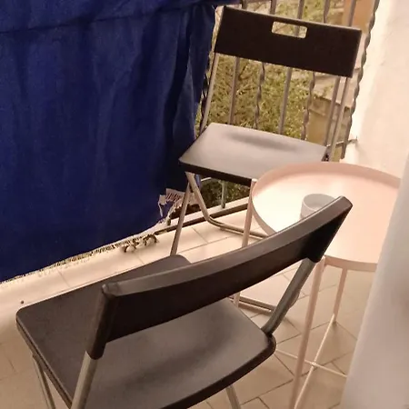 Casa Margot *